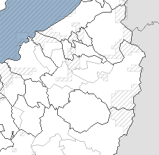 �y���ЊQ�~�J�댯�x