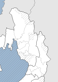 �y���ЊQ�~�J�댯�x