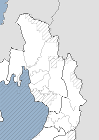 �y���ЊQ�~�J�댯�x