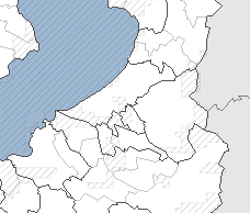 �y���ЊQ�~�J�댯�x