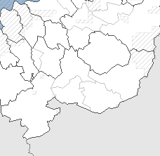 �y���ЊQ�~�J�댯�x