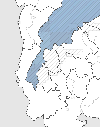 �y���ЊQ�~�J�댯�x