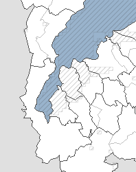 �y���ЊQ�~�J�댯�x