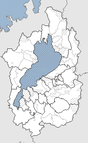 �y���ЊQ�~�J�댯�x