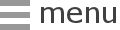 メニュー